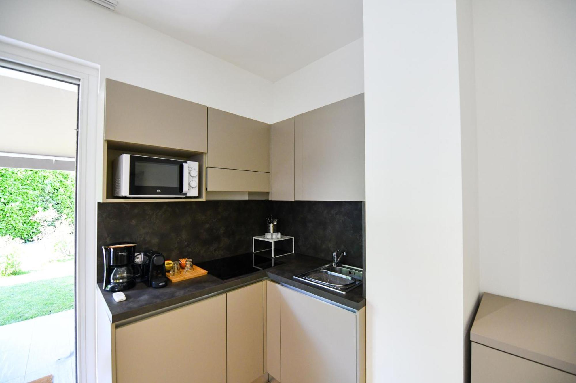 Casa Regina Apartment Бавено Екстериор снимка