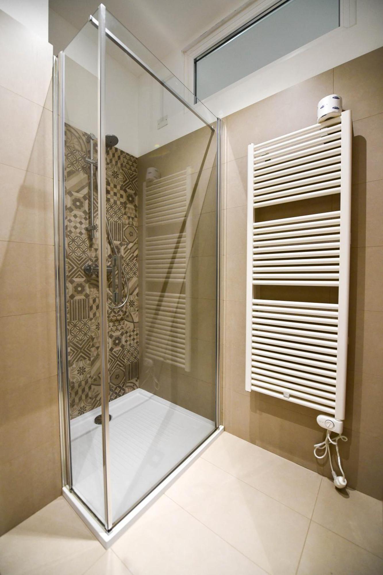 Casa Regina Apartment Бавено Екстериор снимка
